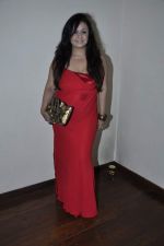 Vandana at Mohomed and Lucky Morani Anniversary - Eid Party in Escobar on 21st Aug 2012 (83).JPG